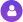 Sovrex Trader - ADVANCED ALGORITHMS