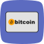 Sovrex Trader - ADVANCED ALGORITHMS