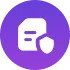 Sovrex Trader - ADVANCED ALGORITHMS