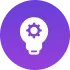 Sovrex Trader - AUTONOMY & ASSISTANCE