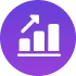 Sovrex Trader - Thorough Protection Strategies